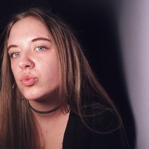 Meet your Posher, Sophie